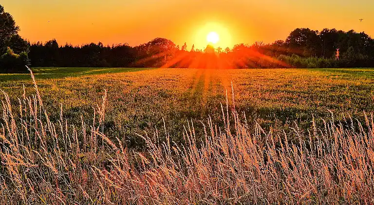Holiday home in Rättvik Municipality