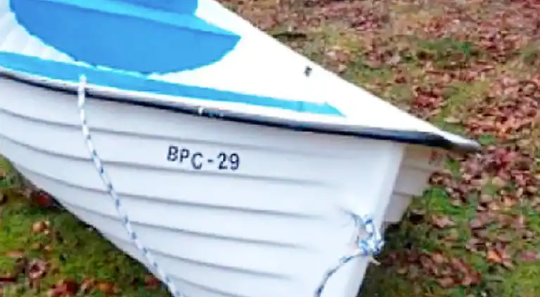 Casa vacanze in Hylte Ö