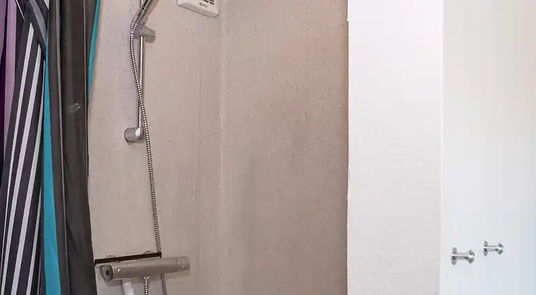 Sommerhus i Vinderup