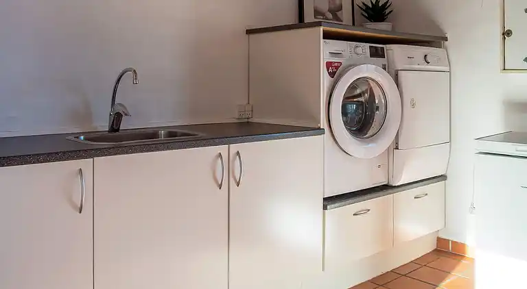 Sommerhus i Vinderup