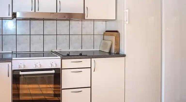 Sommerhus i Vinderup