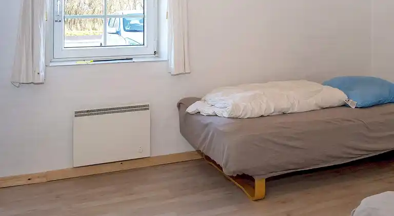 Sommerhus i Vinderup