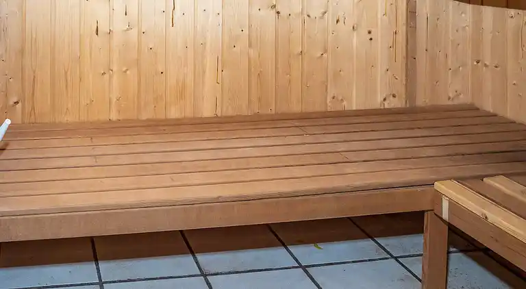 Sommerhus i Vinderup