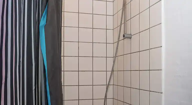 Sommerhus i Vinderup