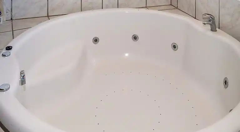 Sommerhus i Vinderup