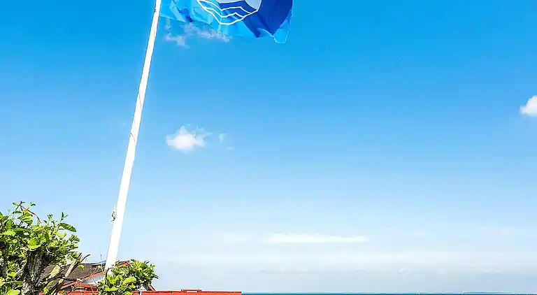 Holiday home in Nordborg