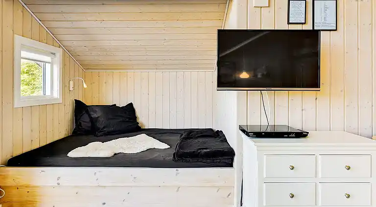 Holiday home in Nordborg