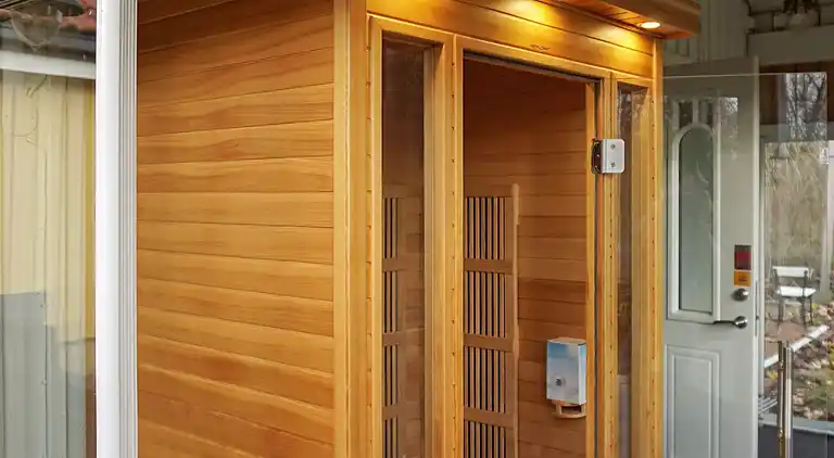 Semesterbostad i Norrtälje SO