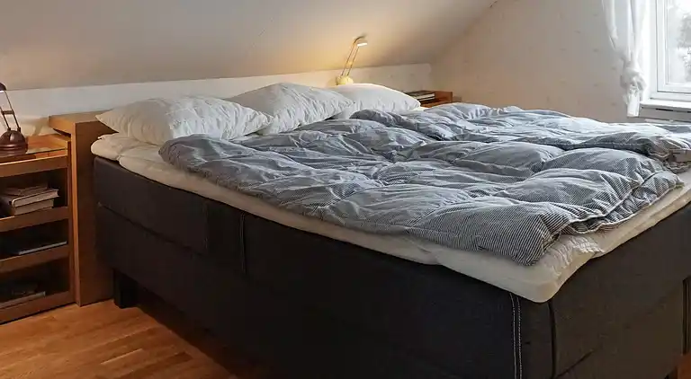 Semesterbostad i Norrtälje SO