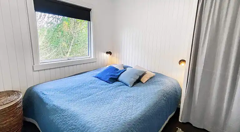 Holiday home on Læsø