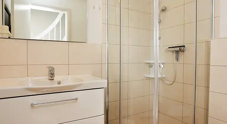 Holiday home in Wendtorf