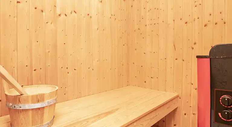 Holiday home in Jerup