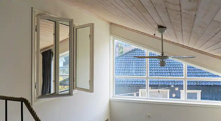 Semesterbostad i Uddevalla