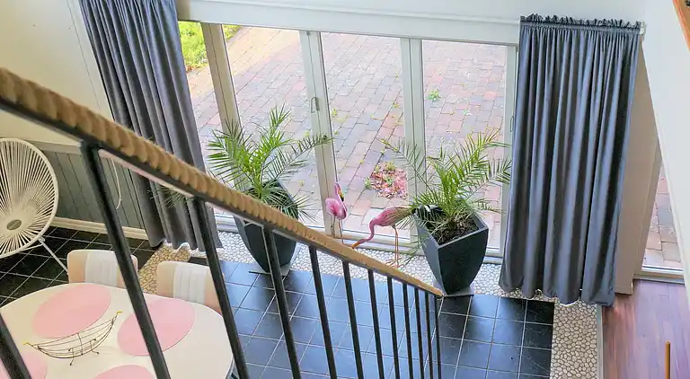 Semesterbostad i Uddevalla