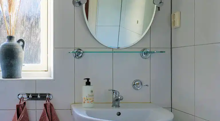 Semesterbostad i Uddevalla