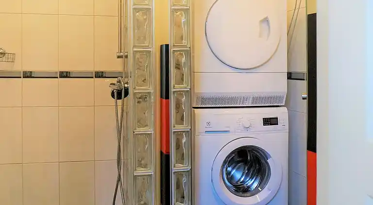 Semesterbostad i Uddevalla