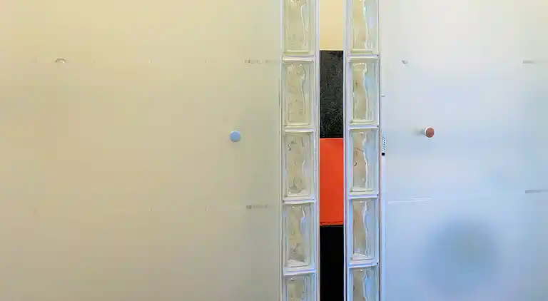 Semesterbostad i Uddevalla