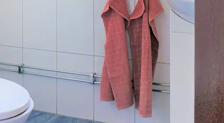 Semesterbostad i Uddevalla