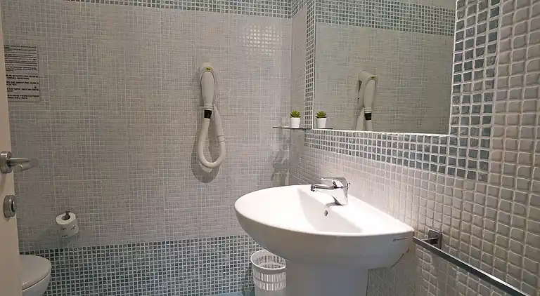 Residenz Meer Toskana