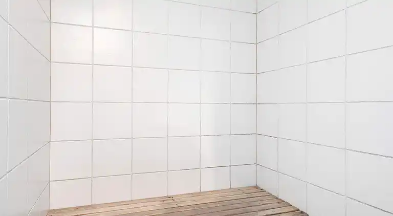 Vakantiehuis in Blåvand