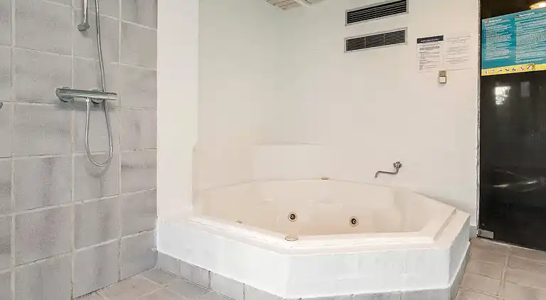 Vakantiehuis in Blåvand