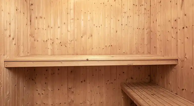 Vakantiehuis in Blåvand