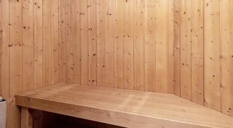 Holiday home in Mommark Strand