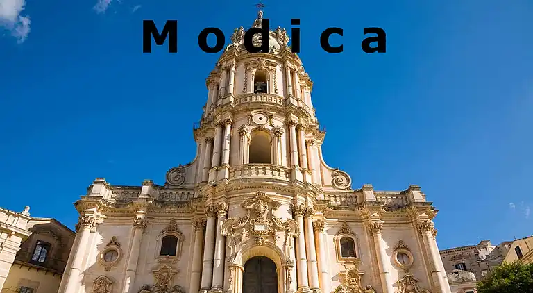 Casavacanzekastalia  in Athena Resort Ragusa