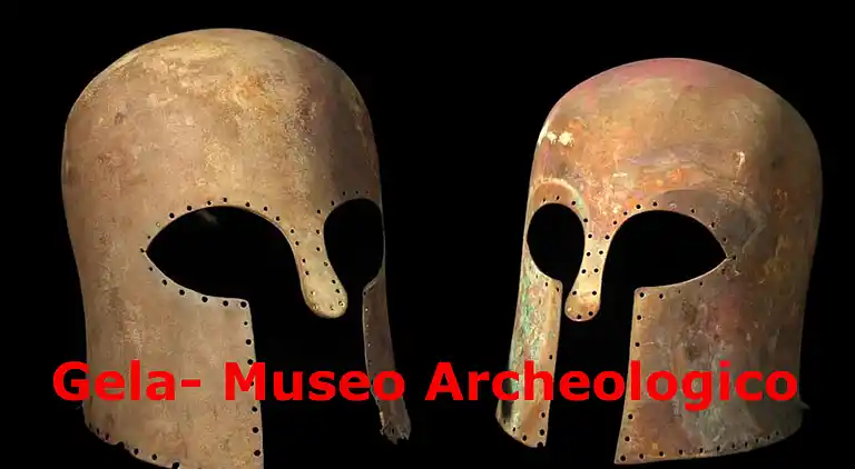 Casavacanzekastalia  in Athena Resort Ragusa