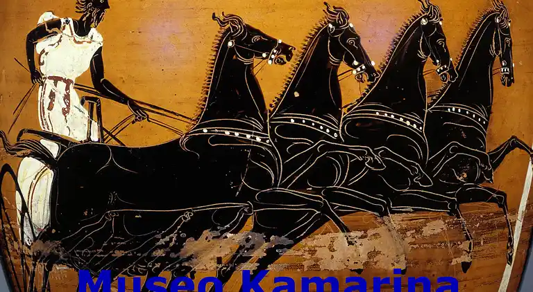 Casavacanzekastalia  in Athena Resort Ragusa