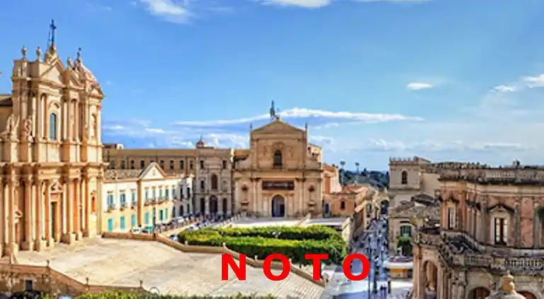 Casavacanzekastalia  in Athena Resort Ragusa