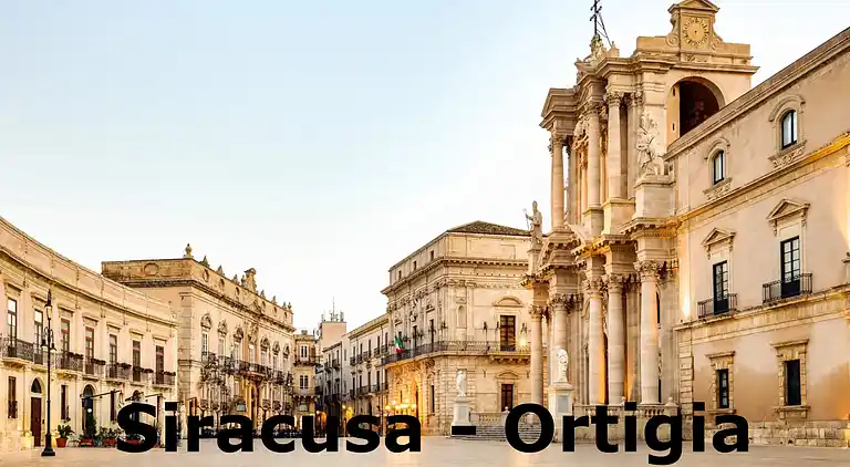 Casavacanzekastalia  in Athena Resort Ragusa