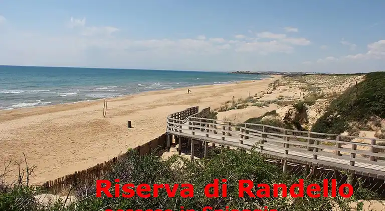 Casavacanzekastalia  in Athena Resort Ragusa