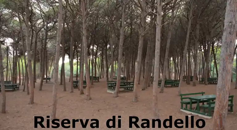 Casavacanzekastalia  in Athena Resort Ragusa