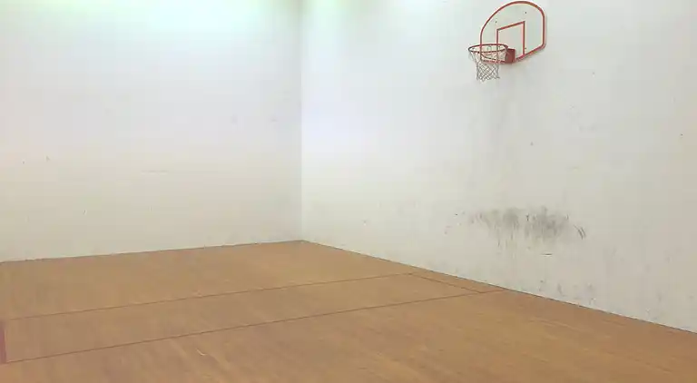 Mt. Baker Lodging Condo #23 - Sleeps 4!