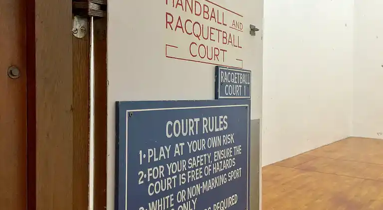 Mt. Baker Lodging Condo #23 - Sleeps 4!