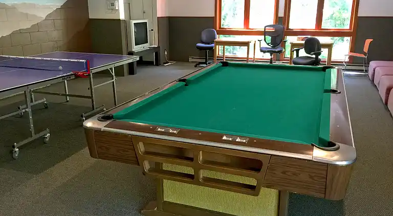 Mt. Baker Lodging Condo #23 - Sleeps 4!