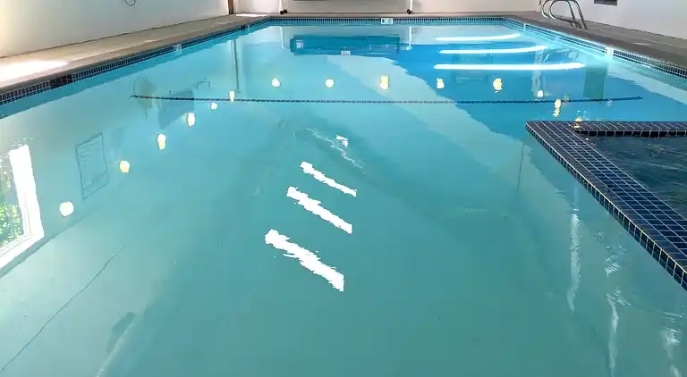 Mt. Baker Lodging Condo #23 - Sleeps 4!