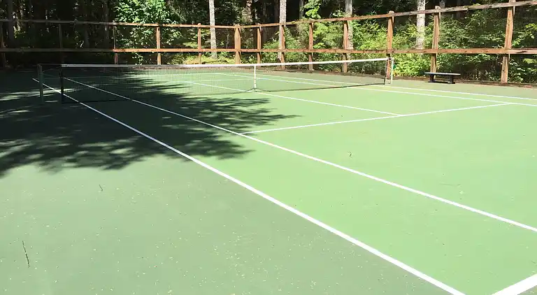 Mt. Baker Lodging Condo #23 - Sleeps 4!