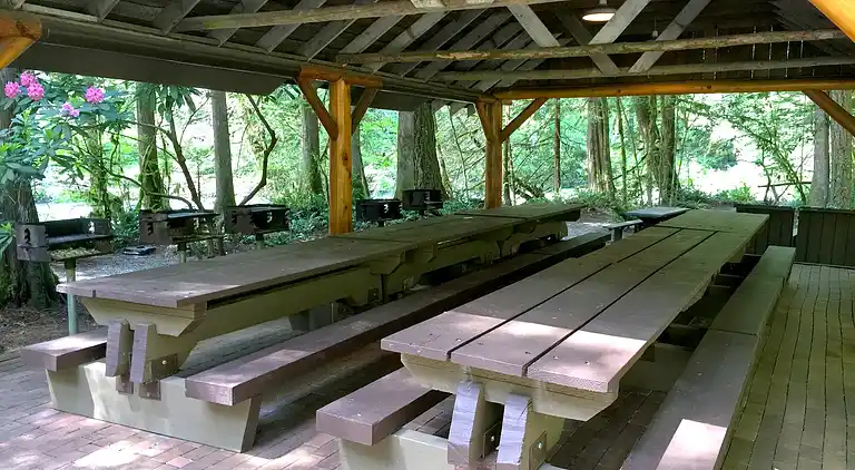 Mt. Baker Lodging Condo #23 - Sleeps 4!