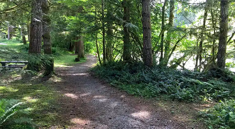 Mt. Baker Lodging Condo #23 - Sleeps 4!