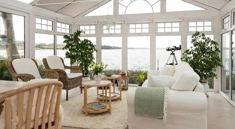 Holiday home in Hejlsminde Strand