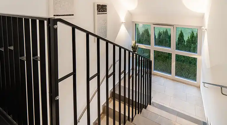 Apartment in Bruck an der Großglocknerstraße