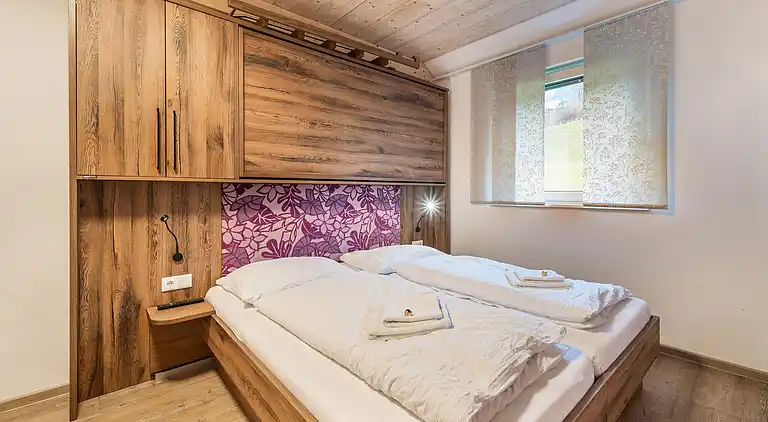 Sommerhus i Bruck an der Großglocknerstraße