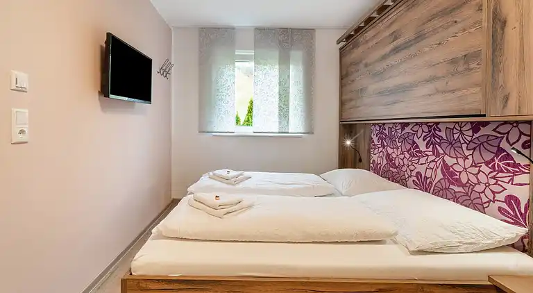 Appartement in Bruck an der Großglocknerstraße