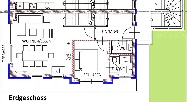 Cottage in Mühlbach am Hochkönig