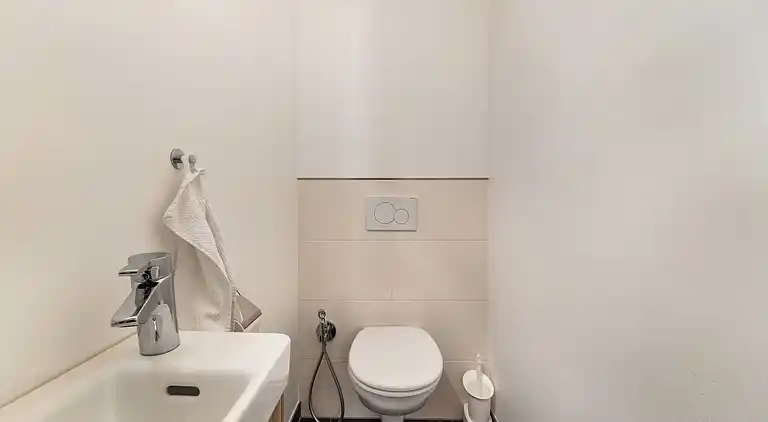 Sommerhus i Bruck an der Großglocknerstraße