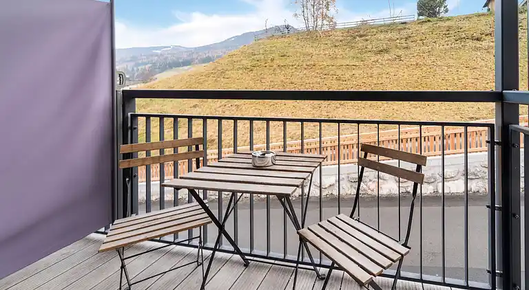 Sommerhus i Bruck an der Großglocknerstraße