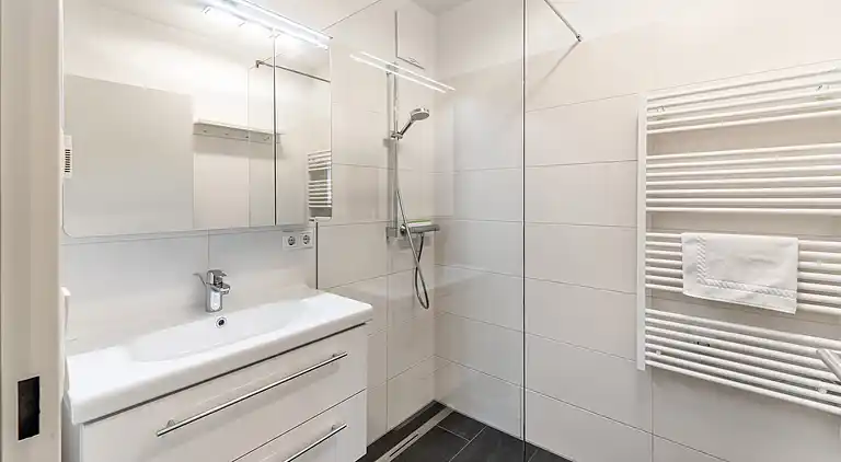 Sommerhus i Bruck an der Großglocknerstraße