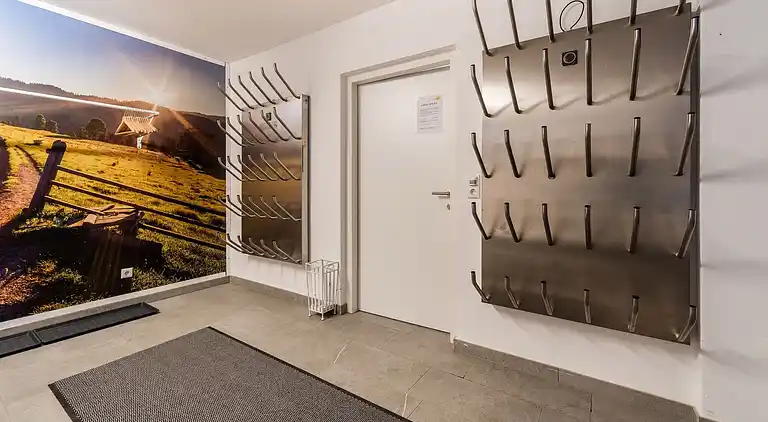 Ferienwohnung in Bruck an der Großglocknerstraße